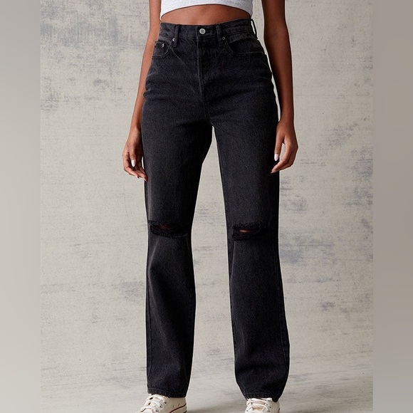 Pacsun jeans-dad - Picture 1 of 8